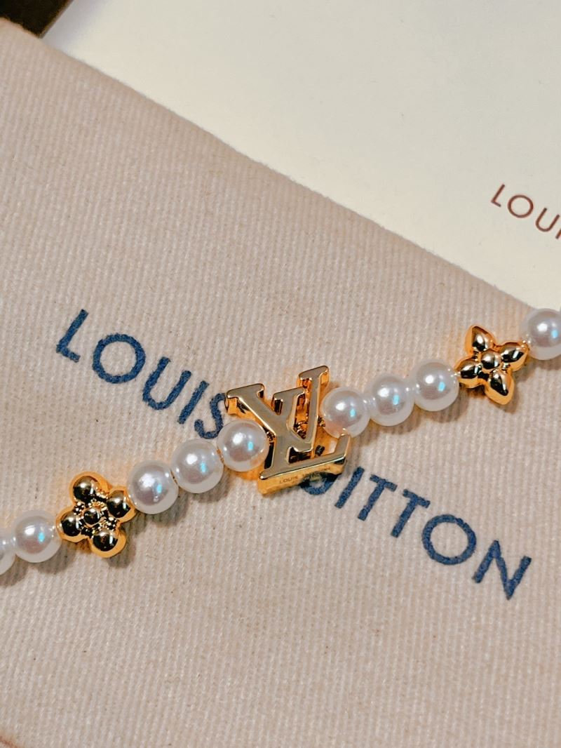 Louis Vuitton Bracelets